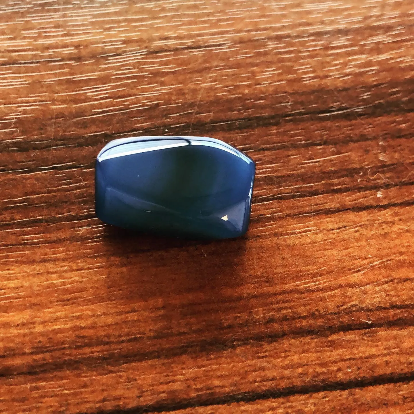 少しでも皆さまの運気が