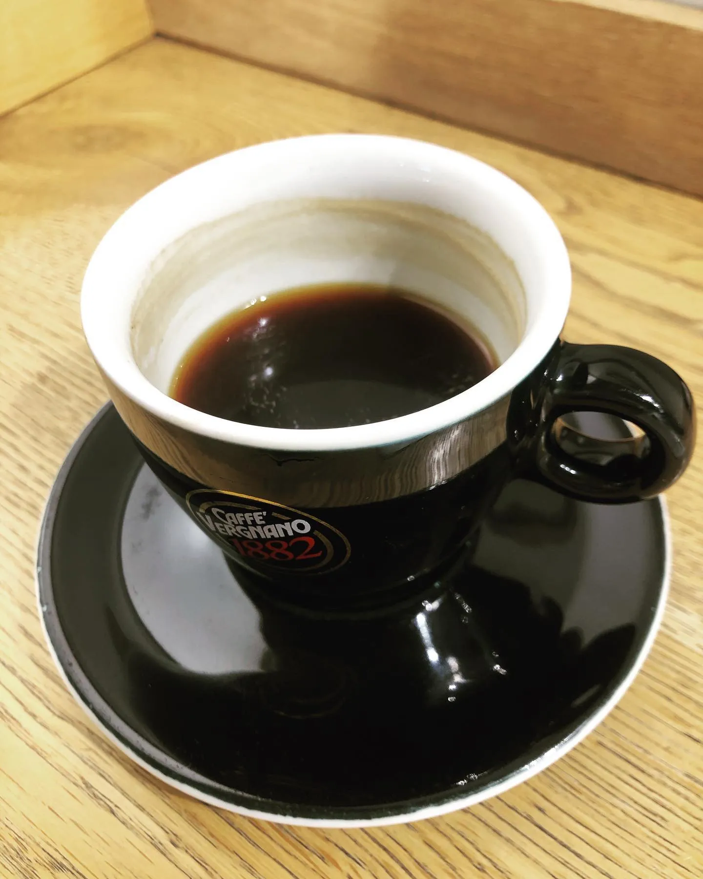 毎日が美味しいcoffee