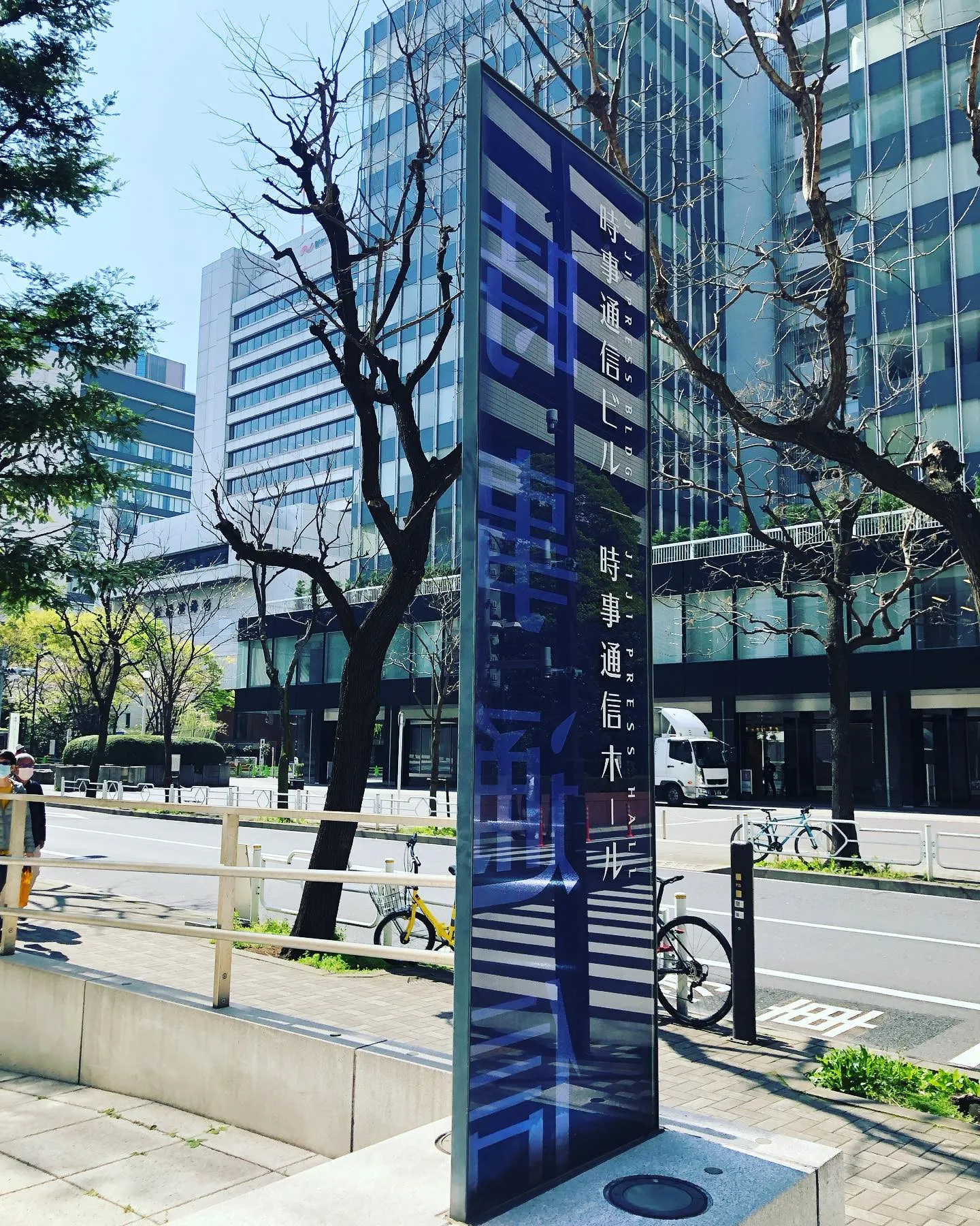 いつも読ませて頂きありがとうございます