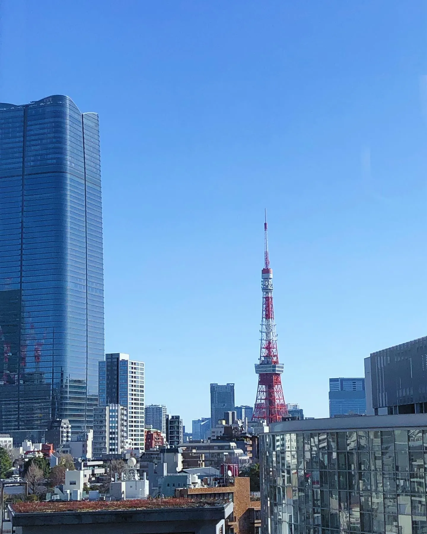 新年明けましておめでとうございます