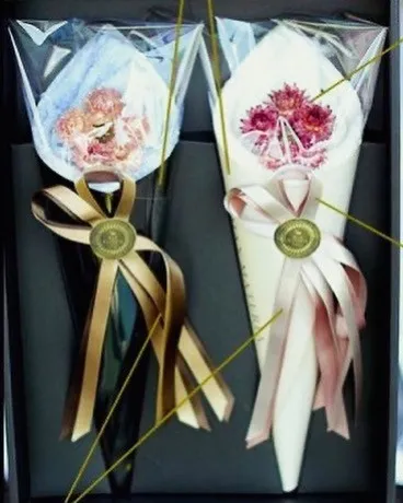 本日のおすすめ一品