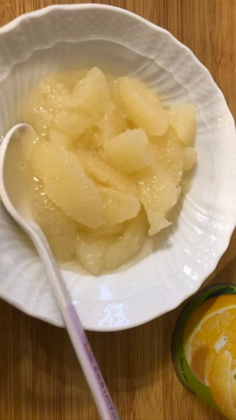 本日のフルーつ　カルディさんのおすすめ商品