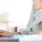 当サロンの特徴