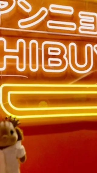 話題の韓国🍔hamburger shop